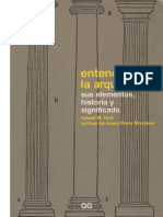 ENTENDER LA ARQUITECTURA-Eclecticismo racionalista .pdf