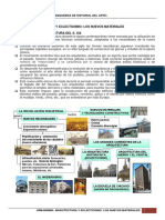 el-urbanismo-la-arquitectura-y-el-eclecticismo-los-nuevos-materiales-la-escuela-de-chicago-curso-2011.pdf