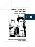 1981 08-HydrocarbonsProcessing PDF