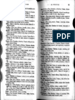 Elp PDF