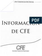 CFE_319