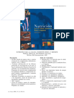 ProjectARS PDF 346