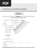 Cls Jeead-17-18 Xii Mat Target-6 Set-2 Chapter-5