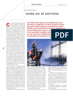 Calidad_onda_servicio.pdf