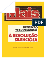 A Revolucao Silenciosa PDF