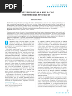 Research， Applications， and Interventions for Children and Adolescents: A Positive Psychology Perspective [ハードカバー] Proctor， Carmel; Linley， P. Alex A Primer in Positive Psychology | PDF | Positive Psychology