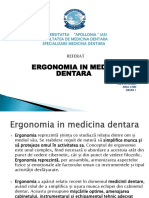 Ergonomia in medicina dentara.ppt
