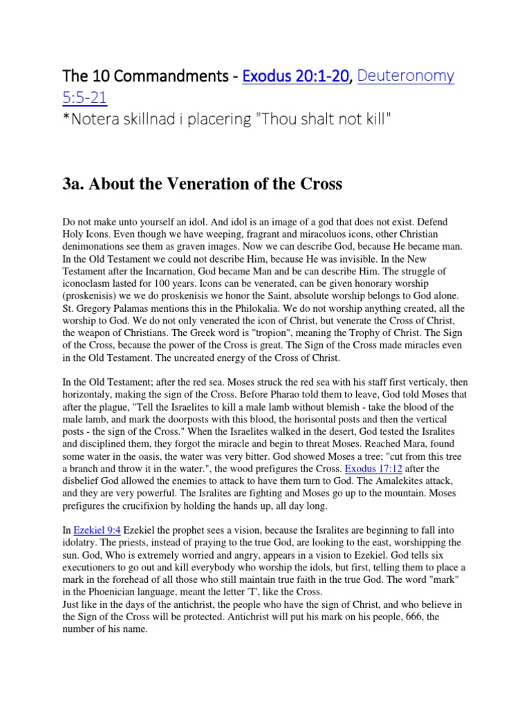 Constantine Zalalas PDF Relic Saint