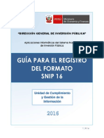 guia para Registro_F- 16.pdf
