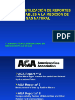 AGA.pdf