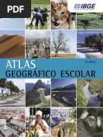 Atlas Geográfico Escolar_IBGE