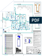 Eletrico Des. Ifmt -Projeto Elétrico a3 (1)