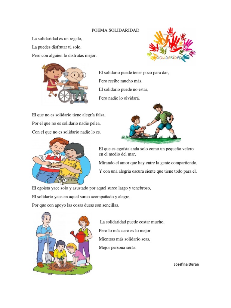 Ejemplos De Sinalefa En Un Poema Corto