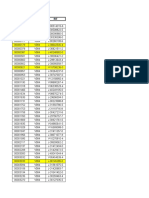 Clasificasión Clientes  - copia.xlsx