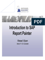2014-08-05-introduction-to-report-painter-140805141441-phpapp01.pdf
