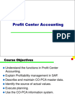 120757607-SAP-Profit-Center-Accounting-PPT.ppt