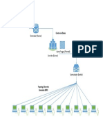 Diagrama General