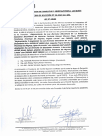 acta-ABSOLUCION-DE-CONSULTAS-Y-OBSERVACIONES.pdf