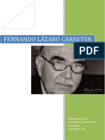 Lazaro Carreter.docx