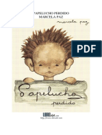 Papelucho Perdido marcela Paz.pdf