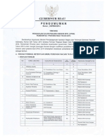 PengumumuanPendaftaran (2).pdf