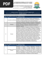 SITUAÇÃO_DA_VAGA_Subst_2017_5___003