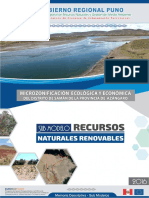 MICROZONIFICACION ECOLOGICA ECONOMICA SUB MODELO DISTRITO SAMAN.pdf