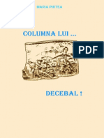 Maria Pirtea - Columna lui Decebal.pdf
