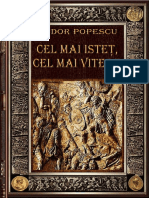Tudor Popescu - Cel mai istet cel mai viteaz (VP).pdf