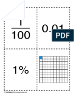 fractionsdecimalspercentagescards_0.pdf