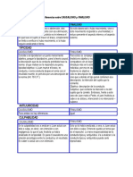 131232608-Diferencias-Entre-Causalismo-y-Finalismo.pdf