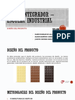 Grupo_4-Diseño Del Producto