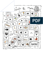 Jeu Activités Sports Instruments Mod1 A2