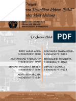 Kelompok 2 Tugas Laporan  Pranata (Kebun Garbis).pdf