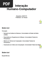 MATC72-2017.2-A00.pdf