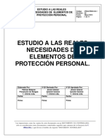 ESTUDIO A LAS REALES NECESIDADES DE EPP.pdf