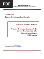 AI_TP2-parque_FeupAutom_200708_v05.pdf