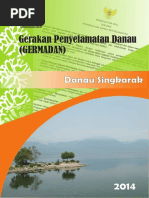 Download Gerakan Penyelamatan Danau Singkarak by Ribak SN362712698 doc pdf