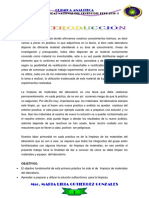 Limpieza de Materiales Q. Analitica 1w.docx Listo