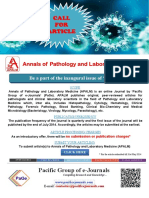 Call 4 Article APALM PDF