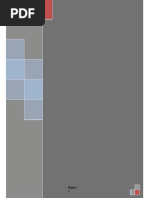 Download lbum de Documentos Administrativos by Andrea Che Uc SN36271301 doc pdf