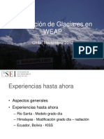 Modelación_Glaciares_WEAP_Métodos.pdf