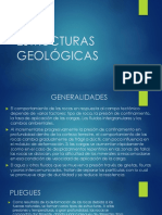 ESTRUCTURAS GEOLÓGICAS.pptx