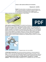Preguntas-técnicas-sobre-motores-eléctricos-traccionarios.pdf