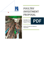 PoultryIvestmentProposal.pdf