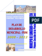 myslide.es_pdm-villa-abecia.pdf