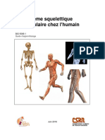 1 Guide D Apprentissage CEB Anatomie