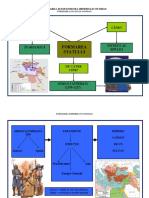 Formarea Si Expansiunea Imperiului Otoman