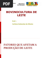 3-Fatores que afetam a produção de leite.ppt