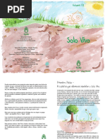 Caderno Solo Vivo Primo 270312net